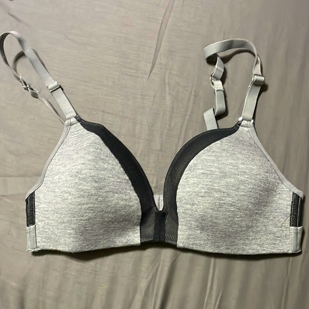 Lively bra